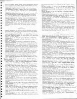 Farmers Directory 005, Douglas County 1968